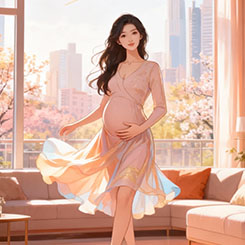 太空AI数据中心🇭🇹破解能源💔🌤瓶颈 不过，🐮🕰在解释Space🧞‍♀️